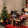 images/galerien/2019/Jahresendkonzert 28.12.2019/191228_Jodlergruppe_Titlis_22.jpg